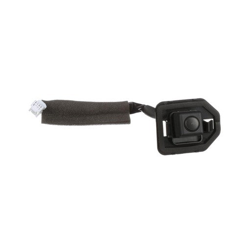 Standard Ignition Park Assist Camera P/N:PAC143 Fits: Nissan Altima 18-15 - Image 5