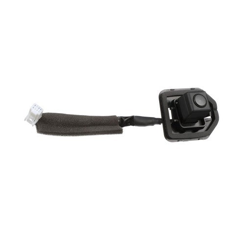 Standard Ignition Park Assist Camera P/N:PAC143 Fits: Nissan Altima 18-15 - Image 1