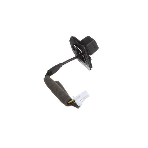 Standard Ignition Park Assist Camera P/N:PAC143 Fits: Nissan Altima 18-15 - Image 6