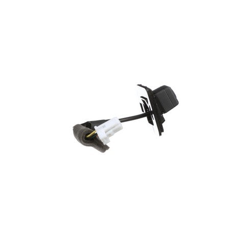 Standard Ignition Park Assist Camera P/N:PAC143 Fits: Nissan Altima 18-15 - Image 7