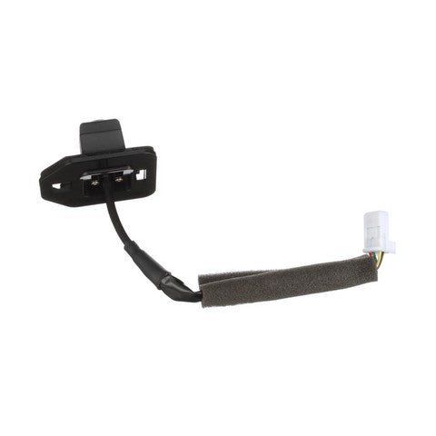 Standard Ignition Park Assist Camera P/N:PAC143 Fits: Nissan Altima 18-15 - Image 8