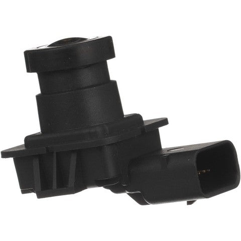 Standard Ignition Park Assist Camera P/N:PAC144 Fits: Ford C-max 17-13 - Image 5
