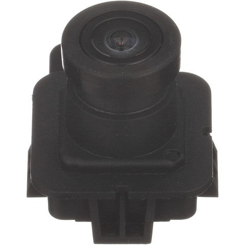 Standard Ignition Park Assist Camera P/N:PAC144 Fits: Ford C-max 17-13 - Image 6