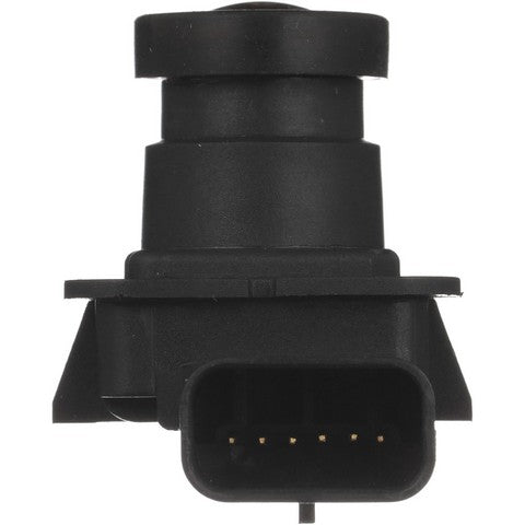 Standard Ignition Park Assist Camera P/N:PAC144 Fits: Ford C-max 17-13 - Image 1