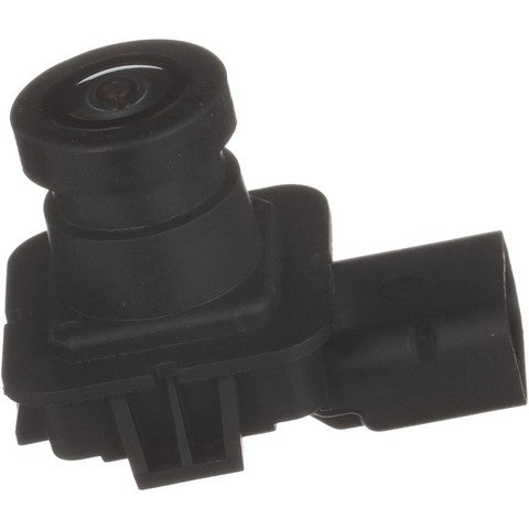 Standard Ignition Park Assist Camera P/N:PAC144 Fits: Ford C-max 17-13 - Image 2