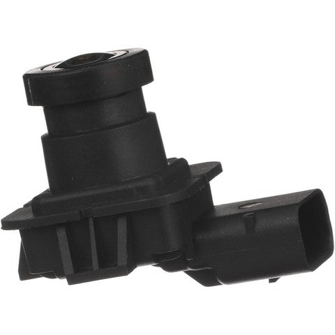 Standard Ignition Park Assist Camera P/N:PAC144 Fits: Ford C-max 17-13 - Image 3