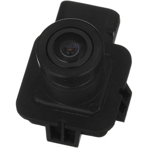 Standard Ignition Park Assist Camera P/N:PAC144 Fits: Ford C-max 17-13 - Image 4
