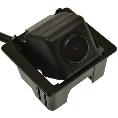 Standard Ignition Park Assist Camera P/N:PAC145 Fits: Cadillac Cts 14-11 - Image 2