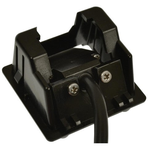 Standard Ignition Park Assist Camera P/N:PAC145 Fits: Cadillac Cts 14-11 - Image 3
