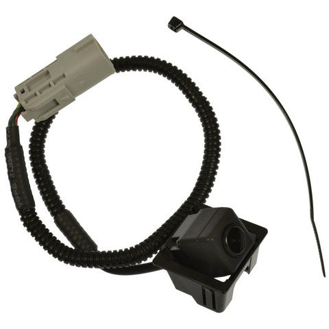 Standard Ignition Park Assist Camera P/N:PAC145 Fits: Cadillac Cts 14-11 - Image 1