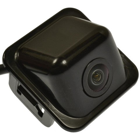 Standard Ignition Park Assist Camera P/N:PAC146 Fits: Chevrolet Impala 19-16 - Image 4