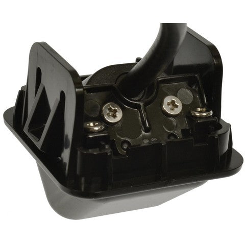 Standard Ignition Park Assist Camera P/N:PAC146 Fits: Chevrolet Impala 19-16 - Image 2