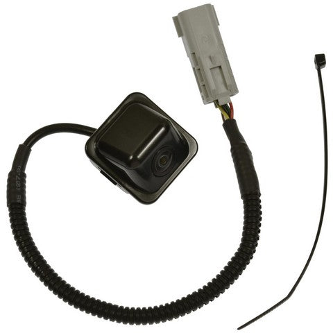 Standard Ignition Park Assist Camera P/N:PAC146 Fits: Chevrolet Impala 19-16 - Image 1