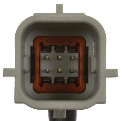 Standard Ignition Park Assist Camera P/N:PAC146 Fits: Chevrolet Impala 19-16 - Image 3