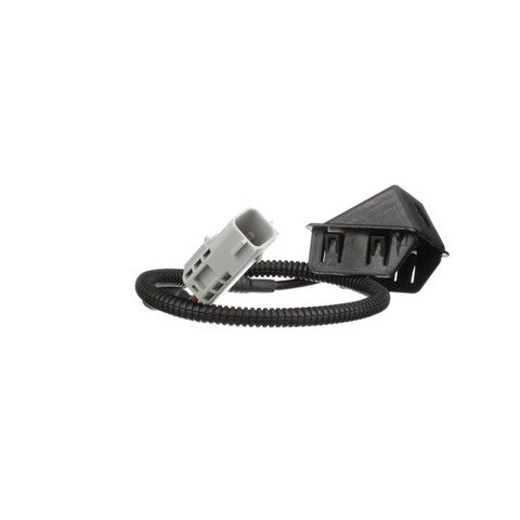 Standard Ignition Park Assist Camera P/N:PAC147 Fits: Chevrolet Traverse 17-13 - Image 2