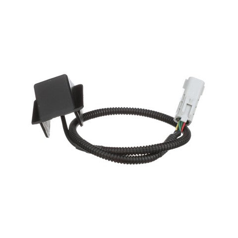 Standard Ignition Park Assist Camera P/N:PAC147 Fits: Chevrolet Traverse 17-13 - Image 3