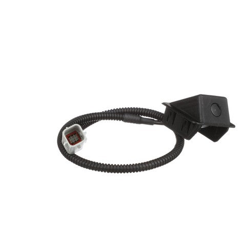 Standard Ignition Park Assist Camera P/N:PAC147 Fits: Chevrolet Traverse 17-13 - Image 5
