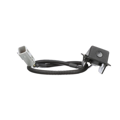 Standard Ignition Park Assist Camera P/N:PAC147 Fits: Chevrolet Traverse 17-13 - Image 1