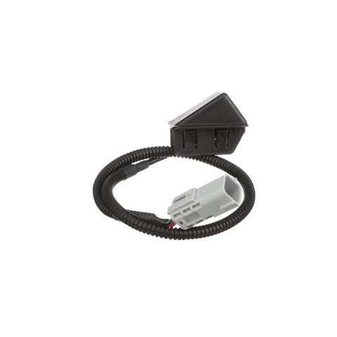 Standard Ignition Park Assist Camera P/N:PAC147 Fits: Chevrolet Traverse 17-13 - Image 6