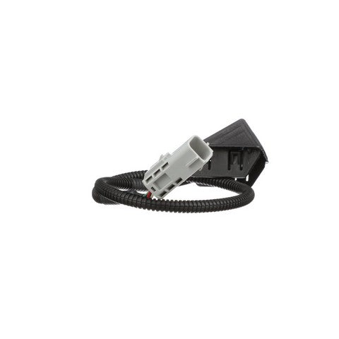 Standard Ignition Park Assist Camera P/N:PAC147 Fits: Chevrolet Traverse 17-13 - Image 7