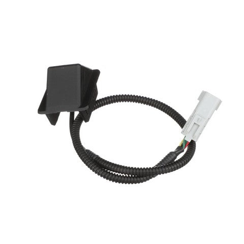 Standard Ignition Park Assist Camera P/N:PAC147 Fits: Chevrolet Traverse 17-13 - Image 8