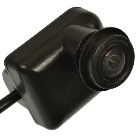 Standard Ignition Park Assist Camera P/N:PAC148 Fits: Ford Escape 12-10, Mercury Mariner 11-10 - Image 2