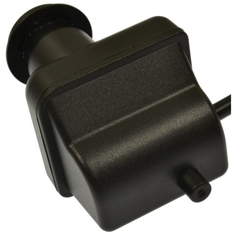 Standard Ignition Park Assist Camera P/N:PAC148 Fits: Ford Escape 12-10, Mercury Mariner 11-10 - Image 3
