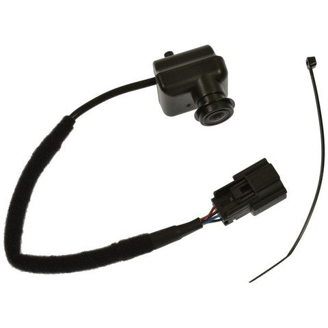 Standard Ignition Park Assist Camera P/N:PAC148 Fits: Ford Escape 12-10, Mercury Mariner 11-10 - Image 1