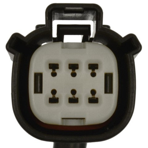 Standard Ignition Park Assist Camera P/N:PAC148 Fits: Ford Escape 12-10, Mercury Mariner 11-10 - Image 4