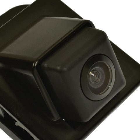 Standard Ignition Park Assist Camera P/N:PAC149 Fits: Hyundai Elantra 14-11 - Image 2