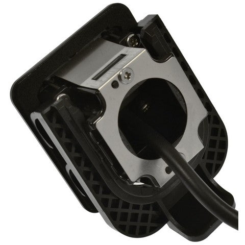 Standard Ignition Park Assist Camera P/N:PAC149 Fits: Hyundai Elantra 14-11 - Image 3