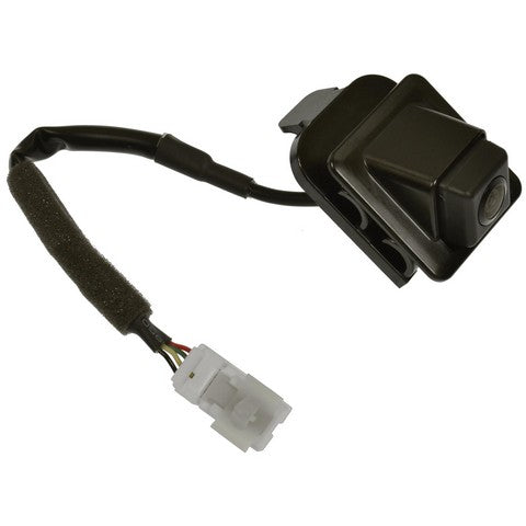 Standard Ignition Park Assist Camera P/N:PAC149 Fits: Hyundai Elantra 14-11 - Image 1