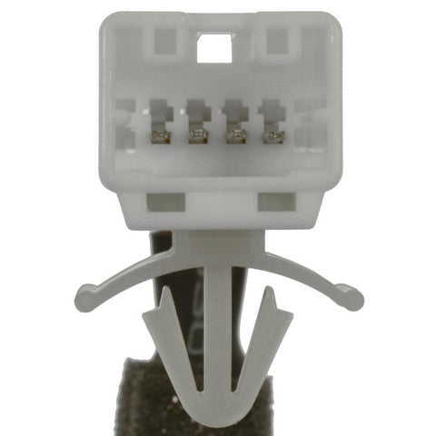 Standard Ignition Park Assist Camera P/N:PAC149 Fits: Hyundai Elantra 14-11 - Image 4