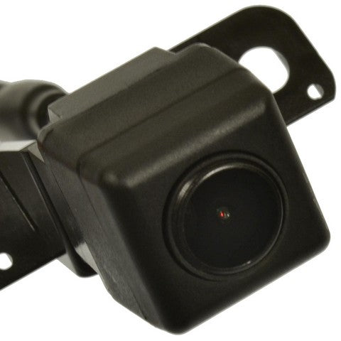 Standard Ignition Park Assist Camera P/N:PAC14 Fits: Hyundai Santa Fe 16-12 - Image 2
