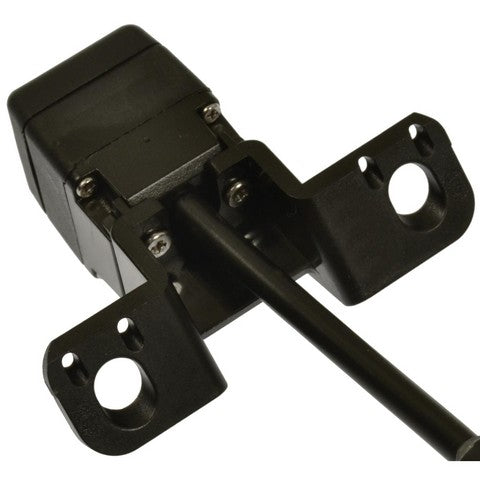 Standard Ignition Park Assist Camera P/N:PAC14 Fits: Hyundai Santa Fe 16-12 - Image 3