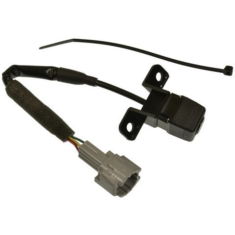 Standard Ignition Park Assist Camera P/N:PAC14 Fits: Hyundai Santa Fe 16-12 - Image 1