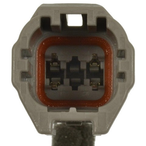 Standard Ignition Park Assist Camera P/N:PAC14 Fits: Hyundai Santa Fe 16-12 - Image 4