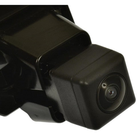 Standard Ignition Park Assist Camera P/N:PAC150 Fits: Honda Cr-v 16-14 - Image 2