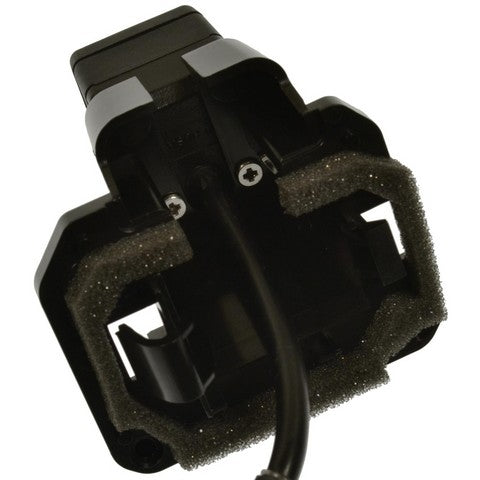 Standard Ignition Park Assist Camera P/N:PAC150 Fits: Honda Cr-v 16-14 - Image 3