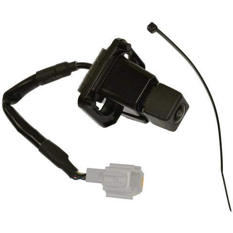Standard Ignition Park Assist Camera P/N:PAC150 Fits: Honda Cr-v 16-14 - Image 1