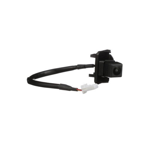 Standard Ignition Park Assist Camera P/N:PAC151 Fits: Mazda 3 18-14 - Image 7
