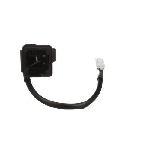 Standard Ignition Park Assist Camera P/N:PAC151 Fits: Mazda 3 18-14 - Image 8
