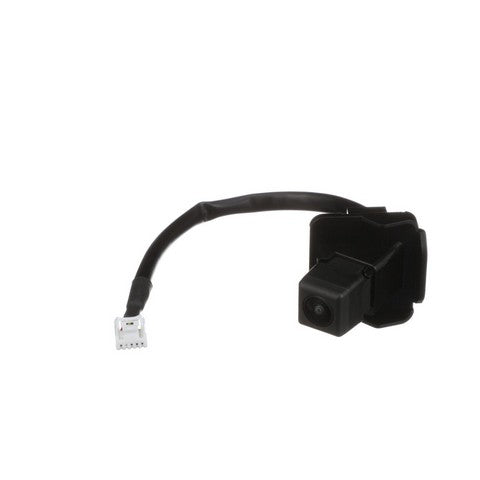 Standard Ignition Park Assist Camera P/N:PAC151 Fits: Mazda 3 18-14 - Image 3