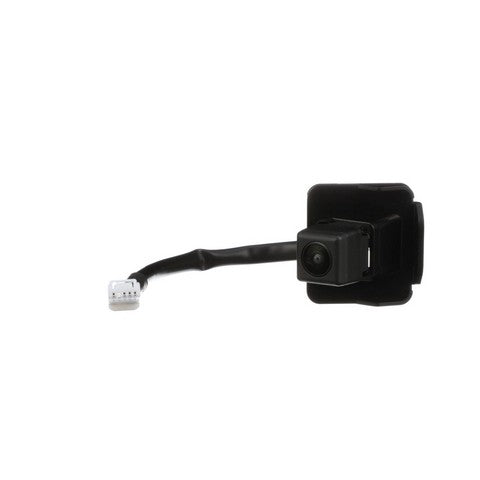 Standard Ignition Park Assist Camera P/N:PAC151 Fits: Mazda 3 18-14 - Image 1