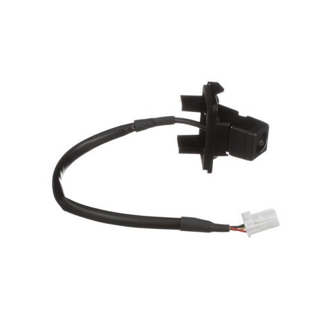Standard Ignition Park Assist Camera P/N:PAC151 Fits: Mazda 3 18-14 - Image 4