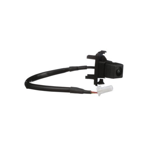Standard Ignition Park Assist Camera P/N:PAC151 Fits: Mazda 3 18-14 - Image 5
