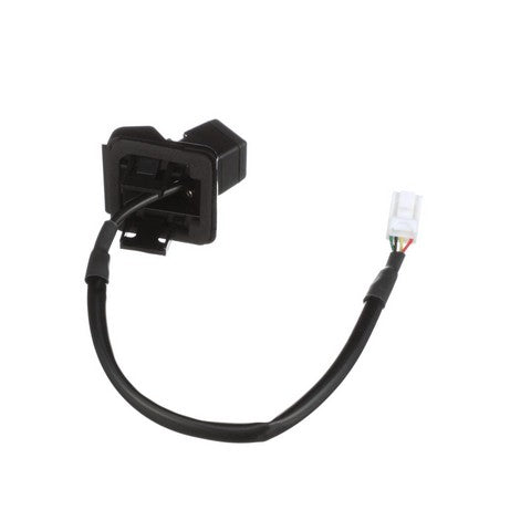 Standard Ignition Park Assist Camera P/N:PAC151 Fits: Mazda 3 18-14 - Image 6