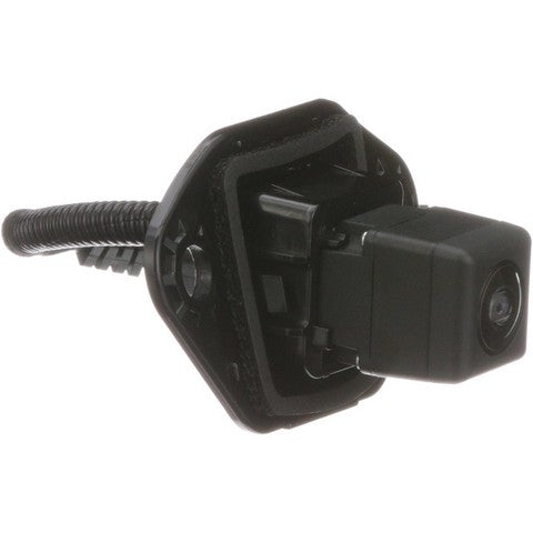 Standard Ignition Park Assist Camera P/N:PAC152 Fits: Toyota Avalon 18-15 - Image 2