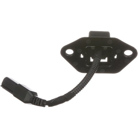 Standard Ignition Park Assist Camera P/N:PAC152 Fits: Toyota Avalon 18-15 - Image 3