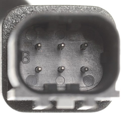 Standard Ignition Park Assist Camera P/N:PAC152 Fits: Toyota Avalon 18-15 - Image 5